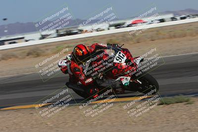 media/Oct-05-2024-Race Pace (Sat) [[aa7b44e117]]/5-Turn 15 Inside (910am)/